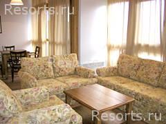 Katarino Hotel & SPA 16